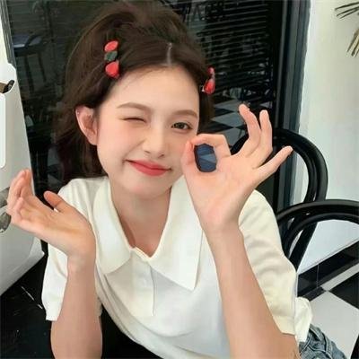 紧握生命的希望