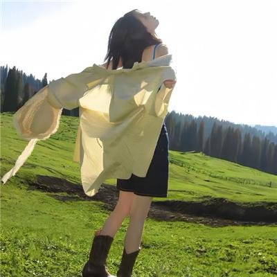 蓝色世界：终结水危机