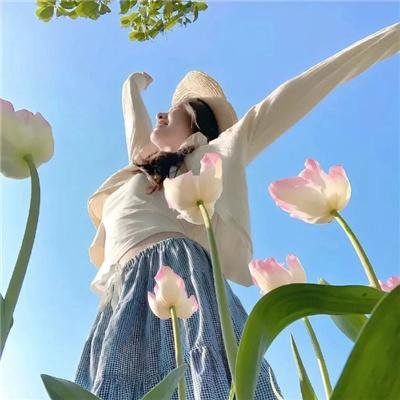 金发雄心世界巡回演唱会