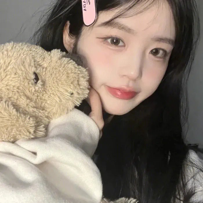 我的国家：紧握刀刃