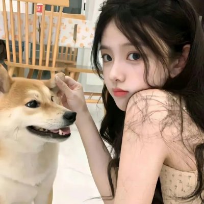 弗兰肯斯坦之恋