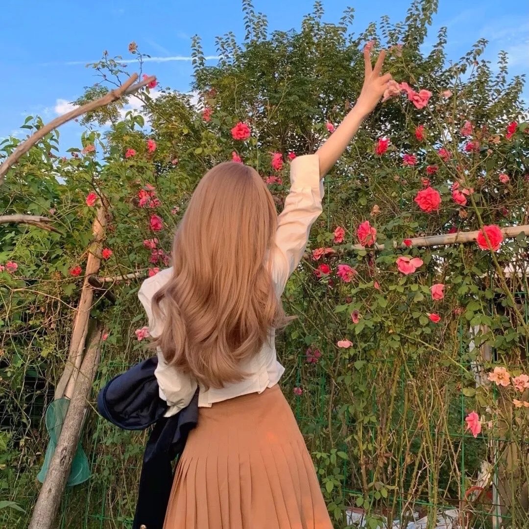 重生60年代纵横北境