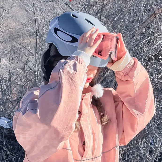 今天也很可爱的猫