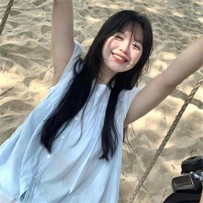 鸥鸟落亡于海港