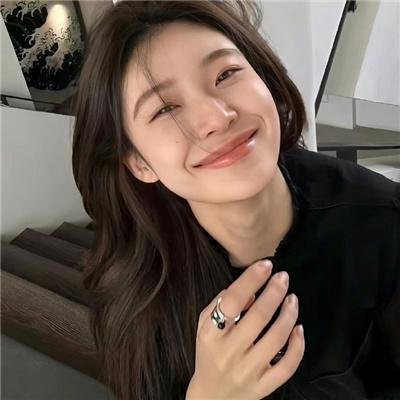 裁员风云之逆行人生