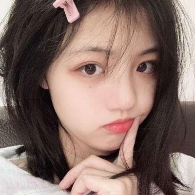 你好，别来无恙