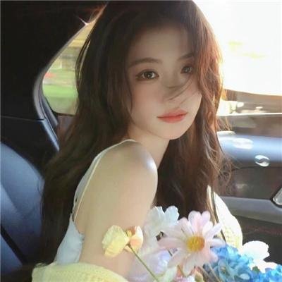 重生之妈妈救我