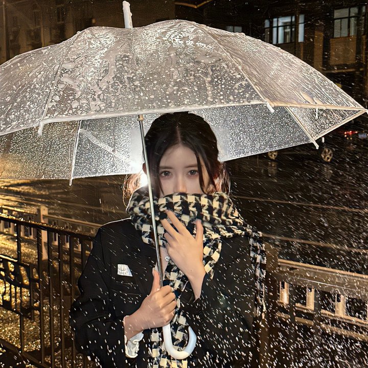 闪婚后，被傅少掐腰宠