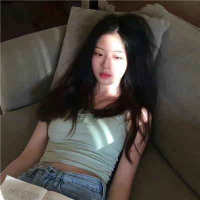 第六感：城市观光2