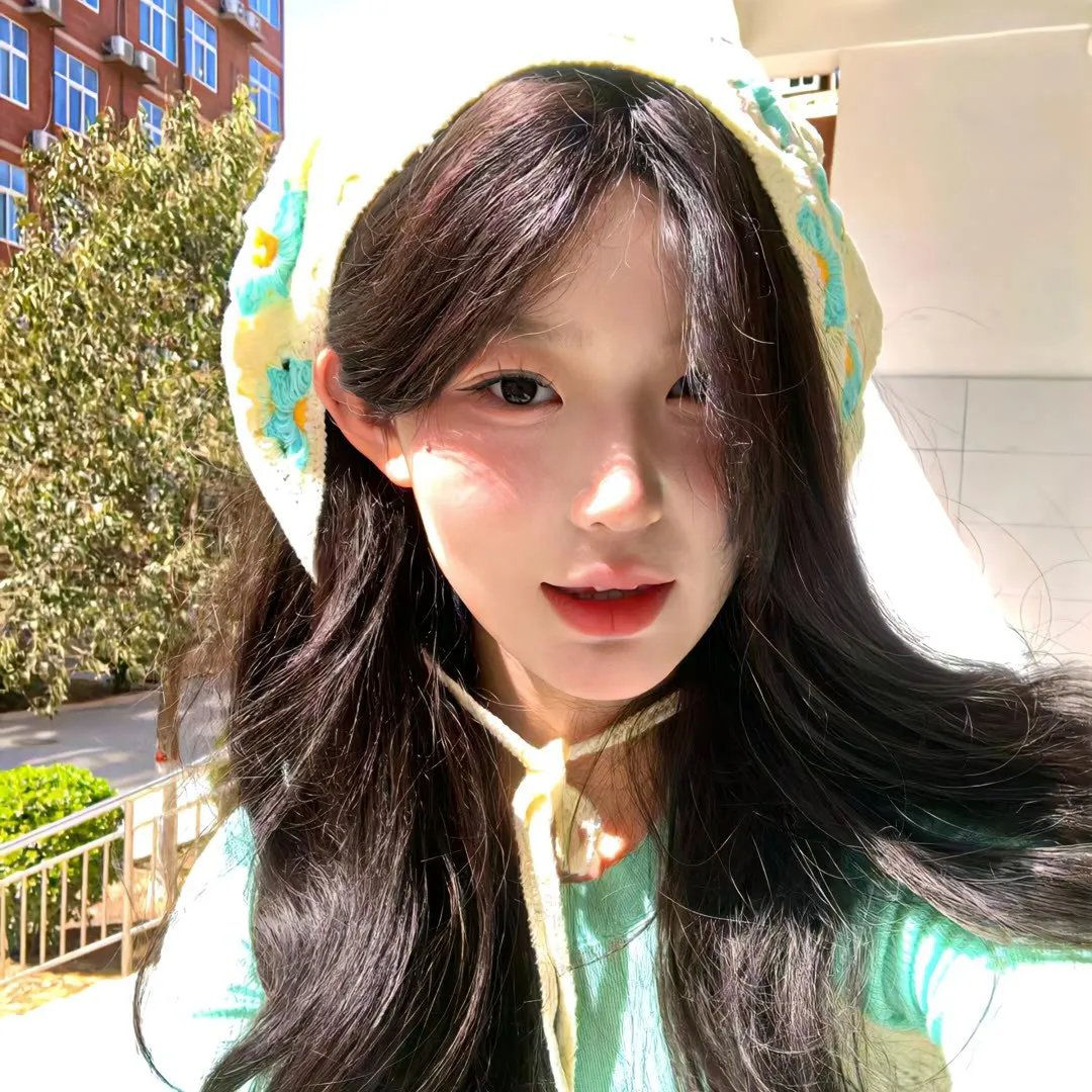 一个灵魂的秘密