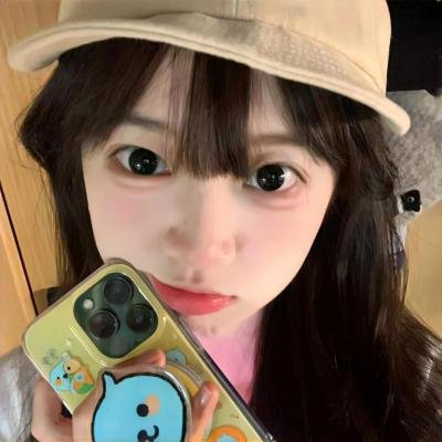 穿成太子外祖母，我带全家立人设