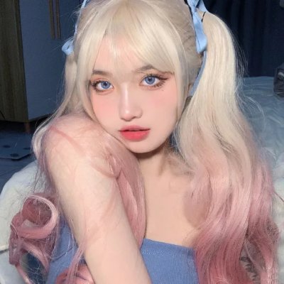 千古风流一坛醋