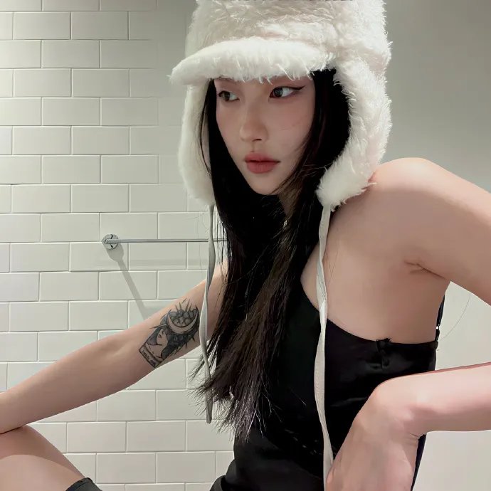 梦里花落知多少