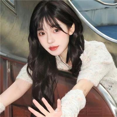 宪法第十三条修正案