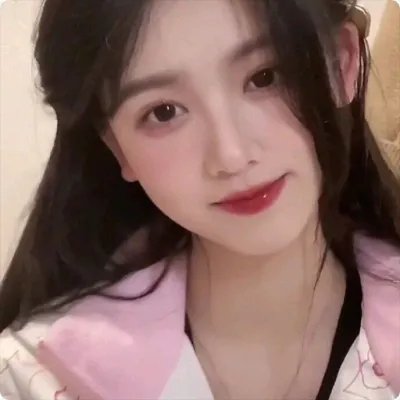 微弱的声音3：呼吸