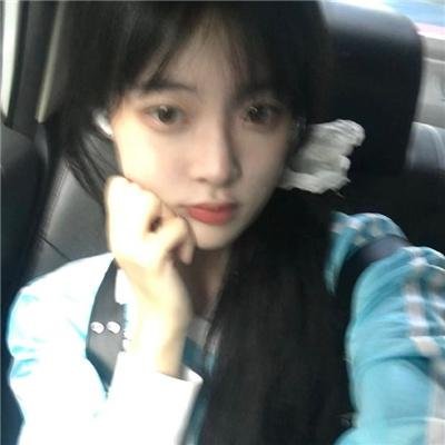 比利·杰克归来