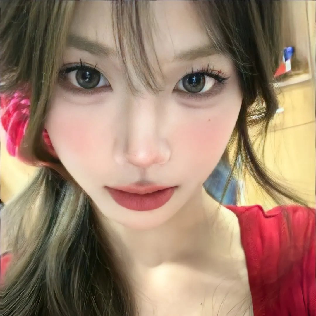 另一部同志电影