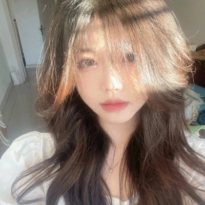 七岁孩子的祝仪